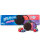 Oreo Blueberry Raspberry China 97g Kakao Doppelkekse mit Blaubeer und Himbeer Geschmack