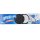 Oreo Birthday Cake China 97g Kakao Doppelkekse mit Vanille Geschmack und Zuckerstreuseln MHD 06.10.2026