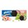 Oreo China Bundle 6er Set 6x 97g Doppelkekse Mix Sorten International Snack Box MHD 06.10.2026
