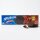 Oreo China Bundle 6er Set 6x 97g Doppelkekse Mix Sorten International Snack Box MHD 06.10.2026
