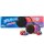 Oreo China Bundle 6er Set 6x 97g Doppelkekse Mix Sorten International Snack Box MHD 06.10.2026