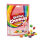 Skittles Chewies Fruits 137g Fruchtige Kaubonbons ohne Hülle USA