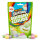 Skittles Squishy Cloudz Crazy Sours 94g