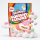 Skittles Squishy Cloudz Fruity 94g Fruchtige Fruchtgummis weich USA