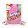 Skittles Desserts Kaubonbons 152g Kaudragees mit Dessert Geschmack