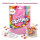 Skittles Desserts Kaubonbons 152g Kaudragees mit Dessert Geschmack