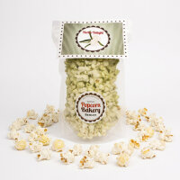 Gourmet Popcorn Herbs Delight