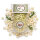 Gourmet Popcorn Herbs Delight 1 Liter