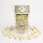 Gourmet Popcorn Herbs Delight 1 Liter