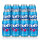 Fanta Berry USA Original 12 x 355 ml Heidelbeere Himbeere Softdrink
