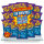 Takis Blue Heat Bundle 18 x 100 g