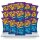 Takis Blue Heat Bundle 18 x 100 g