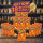Bundle Takis Intense Nacho mild 18 Beutel x100 g