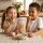Gourmet Popcorn Caramel & Seasalt 0,5 Liter