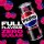 Bundle 6x320 ml Pepsi Vietnam Raspberry Himbeere Zero Import