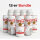 Bundle Vietnam 12er Coca Cola Plus 320ml Import