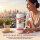 Bundle Vietnam 12er Coca Cola Plus 320ml Import