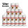 Bundle Vietnam 12er Coca Cola Plus 320ml Import