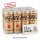 Bundle 12er Coca Cola Vietnam Zero Sugar Vanilla 320ml Vanille Cola
