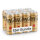 Bundle 12er Coca Cola Vietnam Zero Sugar Vanilla 320ml Vanille Cola