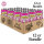 Bundle 12er Warheads Sour Watermelon Soda 330ml Tray USA Import