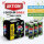 Bundle 6 x 320 ml Pepsi Lemon Zero Softdrink aus Vietnam