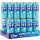 Fanta Jasmin Litschi Pfirsich 12 x 330 ml China Limited Edition Softdrink