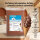 Softeis Pulver 3er Bundle Vanille Schoko Erdbeere Premium Softeismix