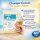 Softeis Pulver 3er Bundle Vanille Schoko Erdbeere Premium Softeismix