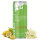 Red Bull The Green Edition Curuba Elderflower
