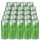 Red Bull The Green Edition Curuba Elderflower 24 Dosen