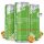 Red Bull The Green Edition Curuba Elderflower 3 Dosen