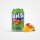 Fanta Mango 330 ml – Erfrischungsgetränk mit Mango-Geschmack aus Großbritannien