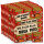 YUMYUM 100er Pack Instant Nudeln 60g Garnele Shrimp Packung MHD 25.08.2026
