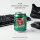 Carabao Bundle Energy Drink Original 6 x 250 ml – Koffeinhaltiges Erfrischungsgetränk aus Thailand
