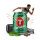 Carabao Bundle Energy Drink Original 6 x 250 ml – Koffeinhaltiges Erfrischungsgetränk aus Thailand