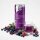 Red Bull Purple Edition Waldbeere mit Zucker Skogsbär 250ml 1 Dose