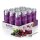 Red Bull Purple Edition Waldbeere mit Zucker Skogsbär 250ml 12 Dosen
