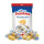Hostess Twinkies Candy Pieces 90 g – Amerikanische Mini-Süßwaren mit cremiger Vanillefüllung | USA Import