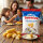 Hostess Twinkies Candy Pieces 90 g – Amerikanische Mini-Süßwaren mit cremiger Vanillefüllung | USA Import