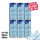 Bundle 6x Red Bull Energy Drink Glacier Edition Gletschereis-Himbeere 250 ml