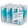Bundle 12x Red Bull Energy Drink Ice Edition Iced Vanilla Berry 250 ml