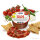 Jimmy’s Supreme Salsa Sauce Dip 90 g Würzig & Vegan