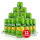 Bundle 12x Fuze Tea Mango & Ananas – 330 ml Original Türkei Import