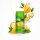 Bundle 12x Fuze Tea Mango & Ananas – 330 ml Original Türkei Import