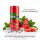 Fuse Tea Wassermelone 330 ml – Erfrischender Eistee mit Watermelon Geschmack Originalimport Türkei
