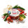 Jimmy’s Supreme Spicy Salsa Sauce Dip 90 g Würzig & Vegan