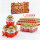 Kinder Joy Funko One Piece 1-72 Stück mit Sammelfigur