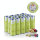 Bundle 12x Red Bull Energy Drink Pistachio & Berries Winter Edition 250 ml