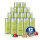 Bundle 12x Red Bull Energy Drink Pistachio & Berries Winter Edition 250 ml